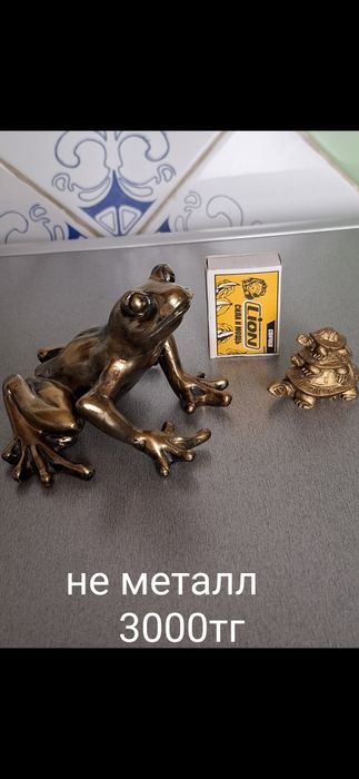 Картины разные,статуэтки,листайте фото