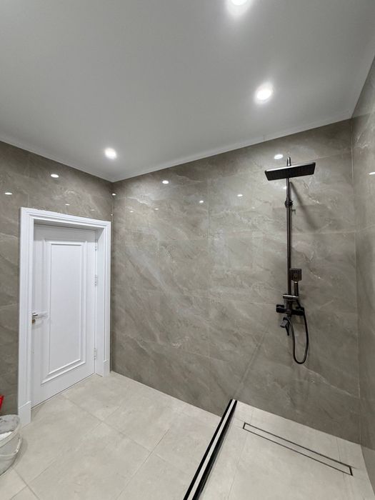 Ремонт квартира под ключ Евро ремонт хизмати тошкент вилояти