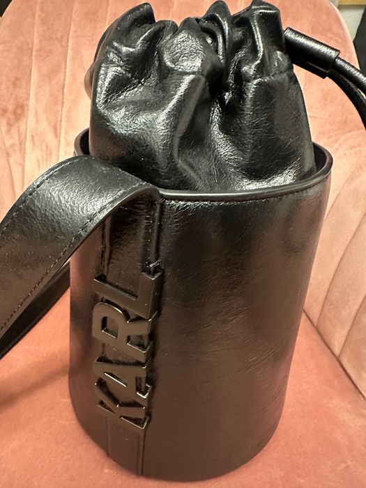 Дамски Оригинални Чанти