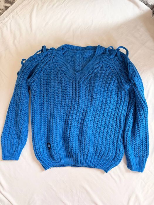 Одежда для женщин