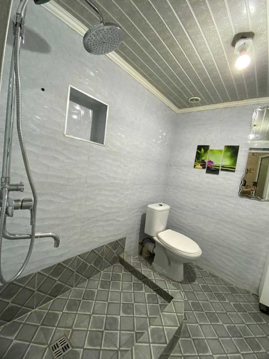 Марказда арзон ва комфорт кунлик ХОСТЕЛ комнаты посуточно