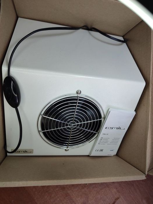 Продам материалы