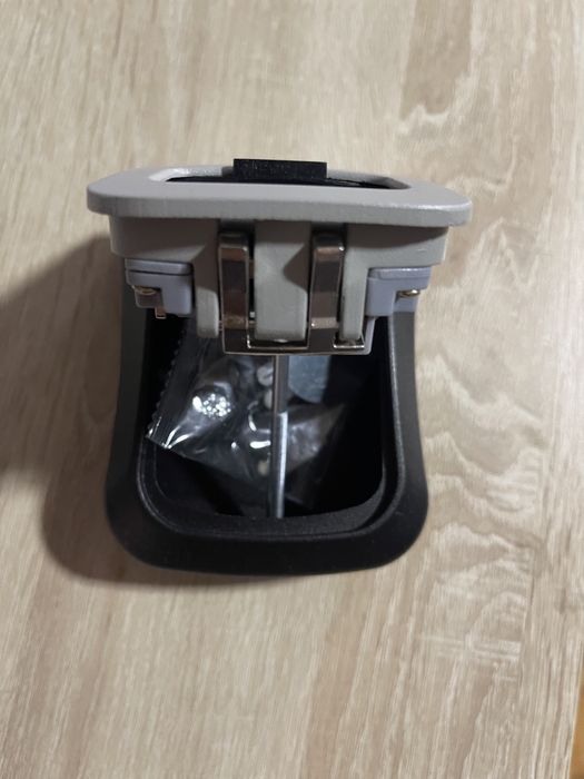 Продам Автовахтер распродажа