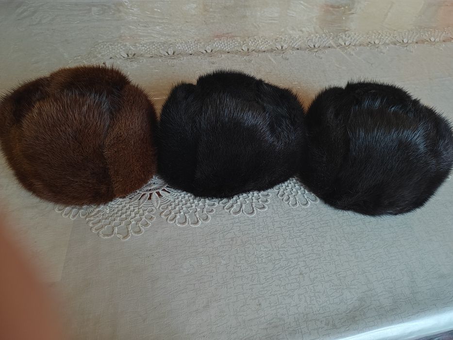 Telpak 3 ta 350mindan uchtepa