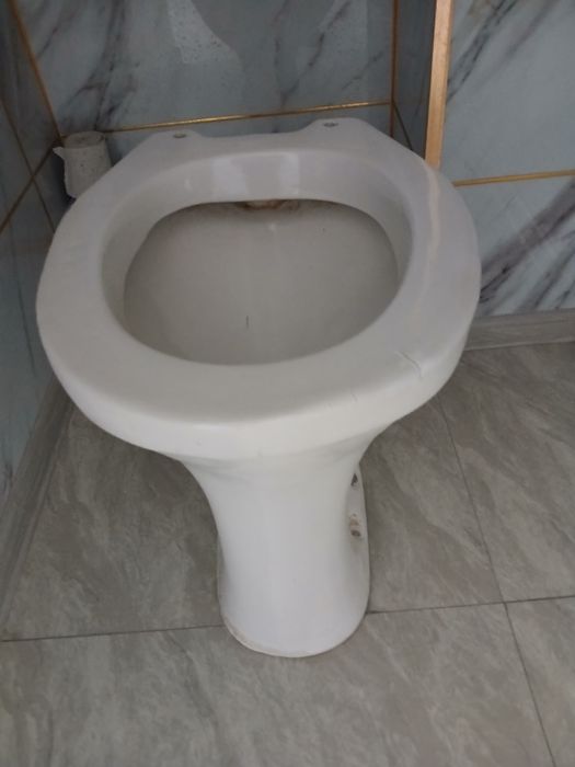 Унитаз б/у ааддадада