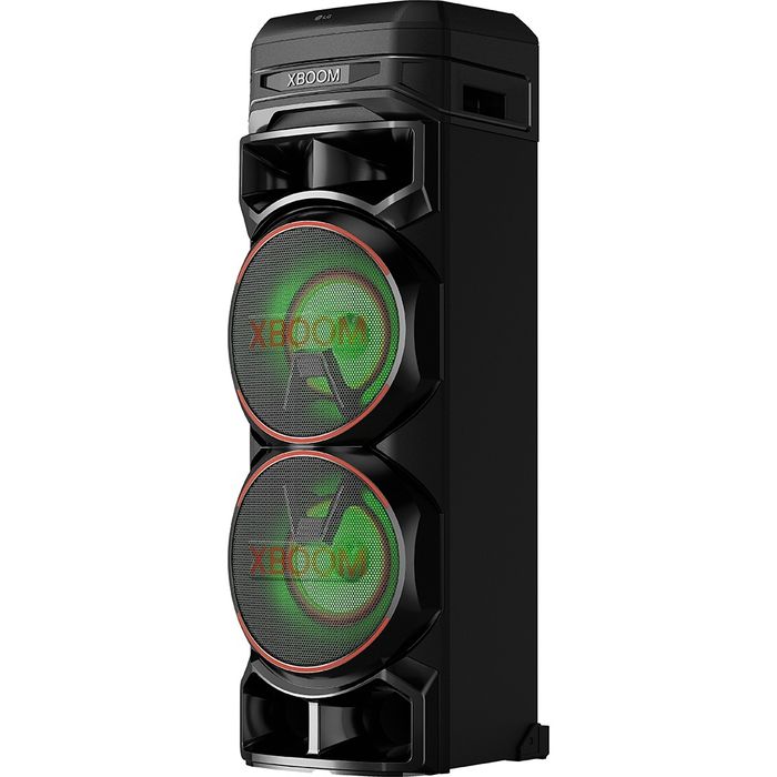 Vând boxa,funcționează foarte bine mai multe detalii in privat