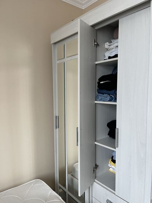 Продам шкаф купе. Срочно