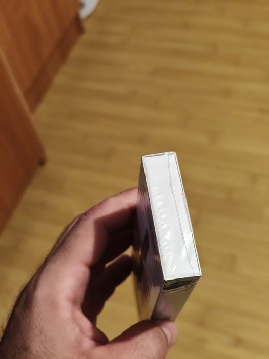 Stylus Pen Active  Metapen M1