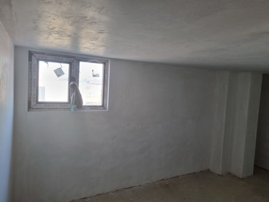 Продава се Мезонет в Варна, Автогара - 124 кв.м за 1275 €/кв.м - Снимка #7