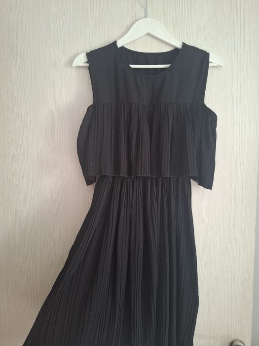 Продам вещи недорого