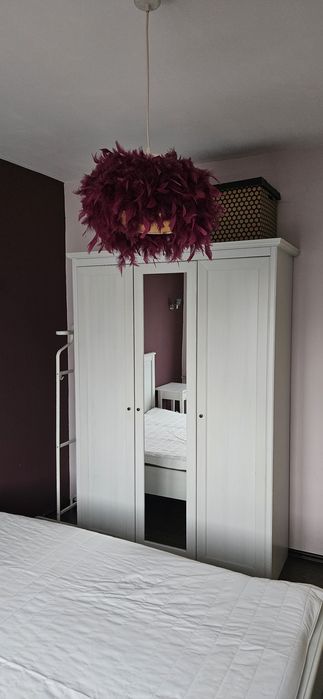 Direct Proprietar Apartament  2 camere decomandat renovat Dristor