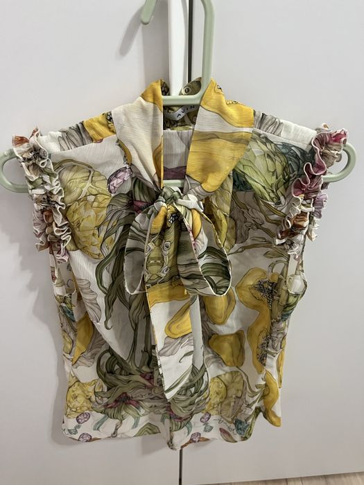 Топ Авин, размер М