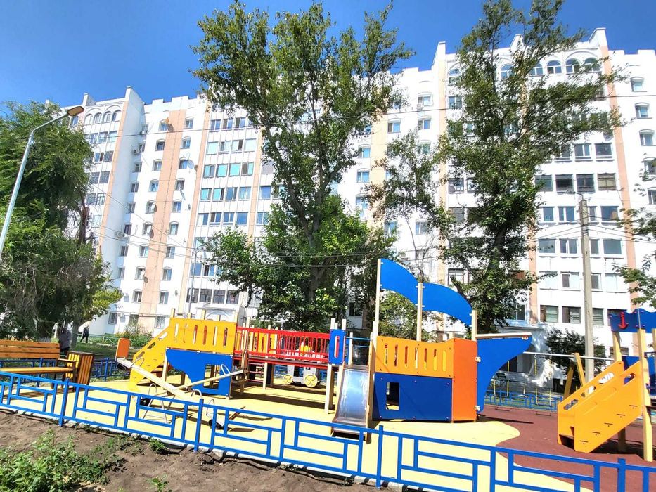 3-комн.кв.ул.пл.