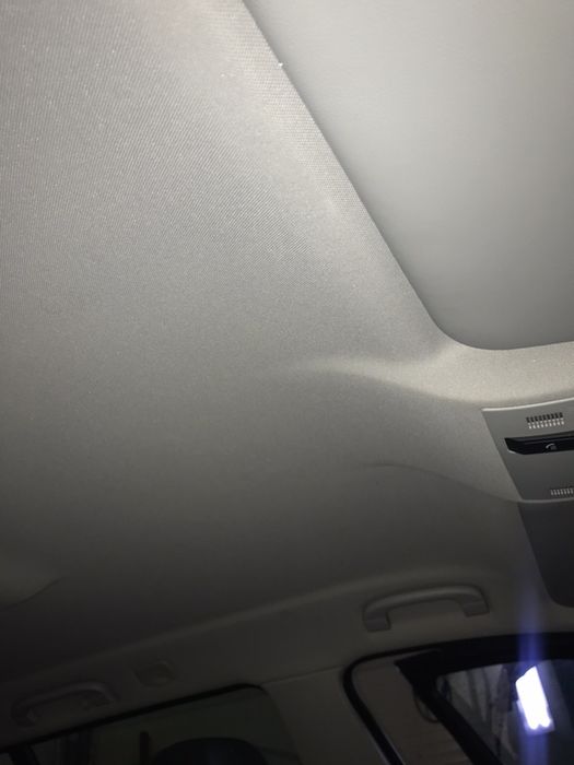 Plafon bmw e87 e88 e90 e61