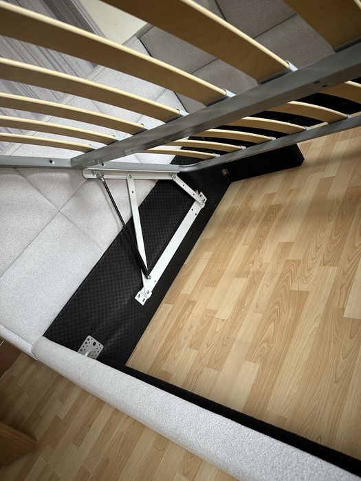 Продам кровать. 1,20 на 2