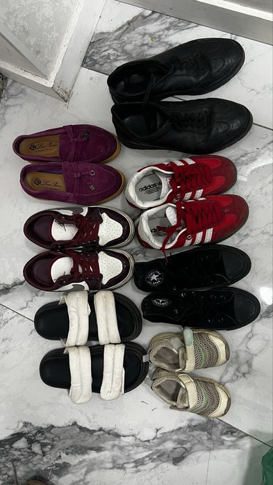 Отдам даром