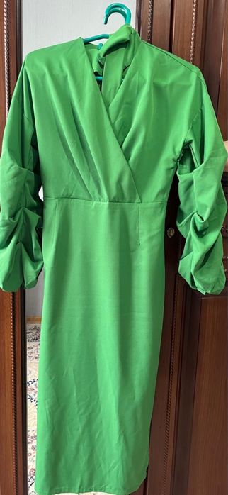 Койлек сатылады! 44-46 размер