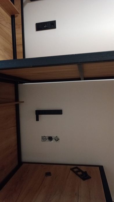 Бра, светильники