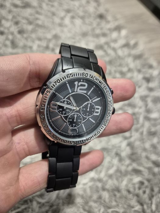 Ceas de mana bărbătesc