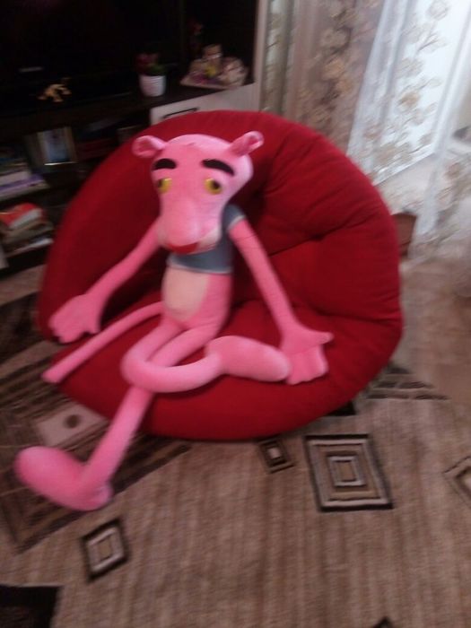 Кресло для детей