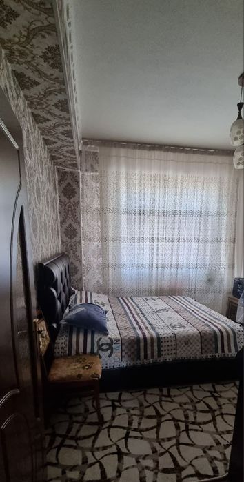 2 хонали хонадон