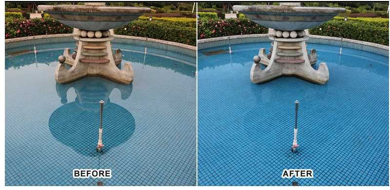 CPL поляризационен филтър Rise(UK) 52mm 55mm 58mm 62mm 67mm 72mm 77mm