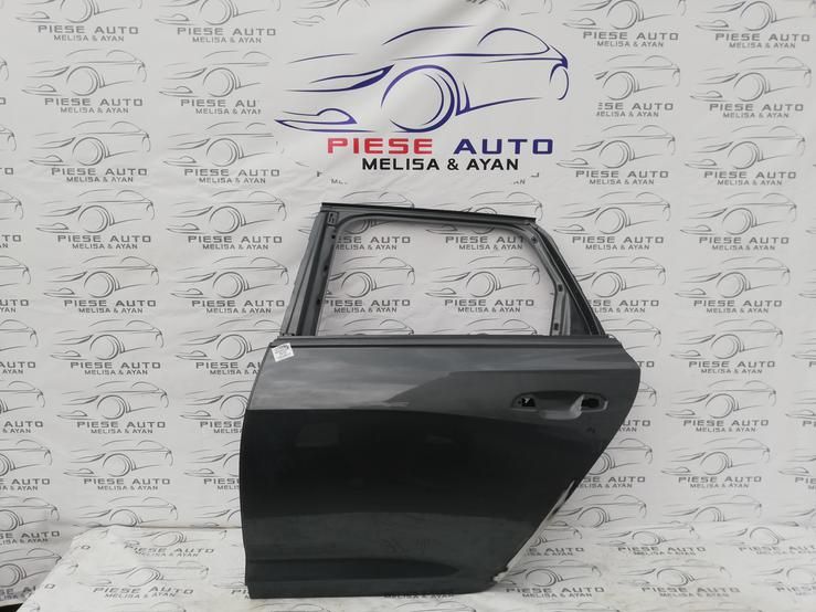 Usa stanga spate Audi A6 4K C8 Combi/Break/Variant an 2018-2019-2020-2