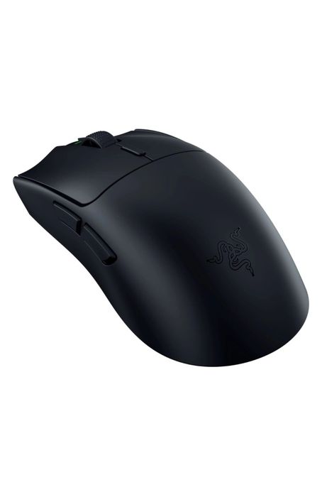 RAZER viper V3 hyperspeed