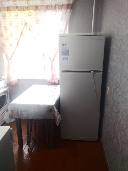 Сдается 1 ком квартира