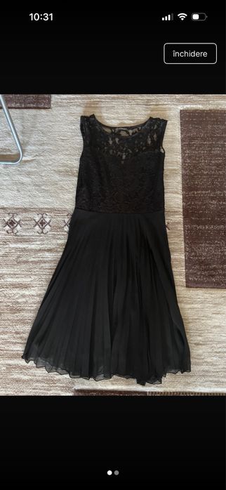 Rochie femei eleganta