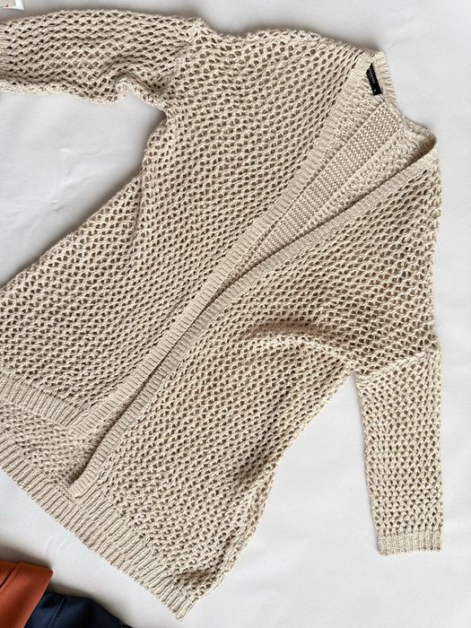 Женские вещи