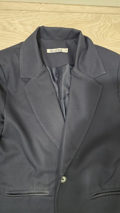 Женская верхняя одежда!