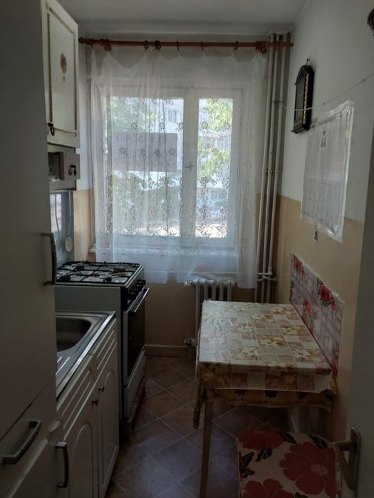 Apartament de vanzare
