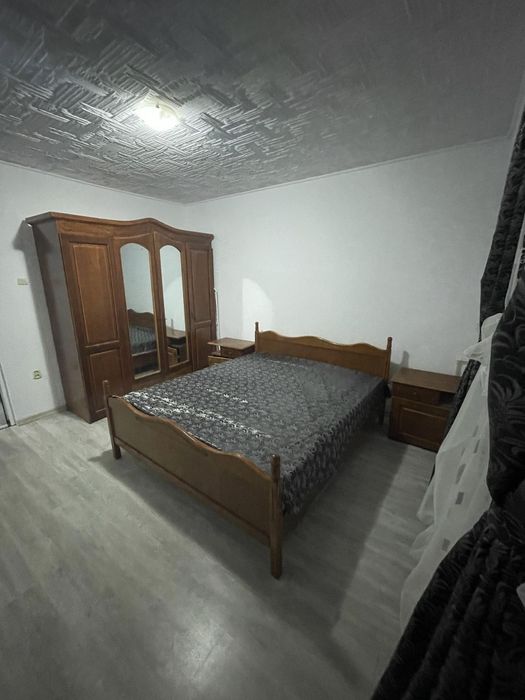Vând apartament 2 camere decomandat lângă Lidl