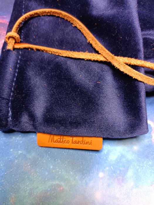 Стильный и качественный подарок мужчине не Новый год!