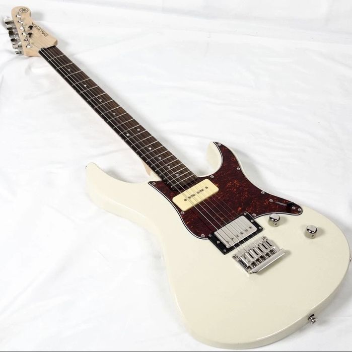 Электрогитара Yamaha Pacifica 311H