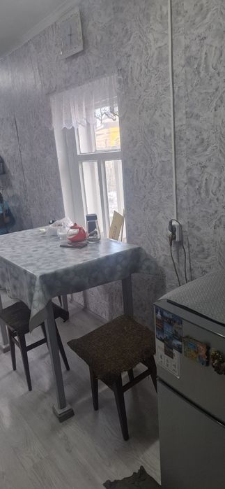 Срочно продам добротный дом