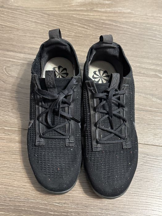 Adidasi Nike vapor max 2021