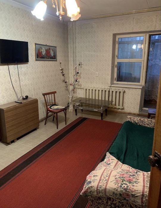 Продам квартиру 3 комнаты Мирзо Улугбеский район рядом метро