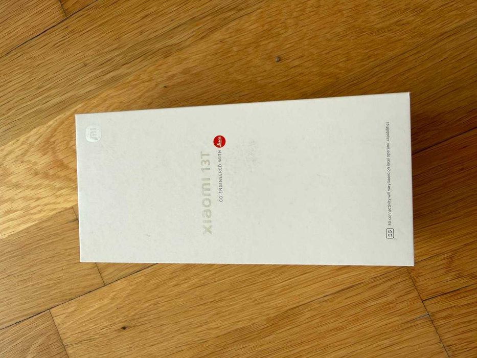 telefon xiaomi 13t