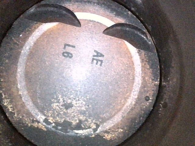 Автоэксперт,автоподбор Петропавловска