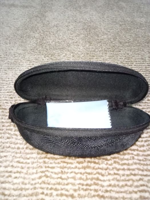 Очки солнцезащитные.оригинал.Corrado.