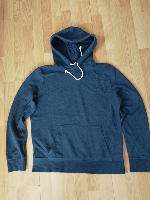 Nike Tech SPuma  Блузи S 164-170см H&M, FOKS, LSW и др