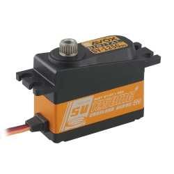 Servomecanism modele jucarie RC (Traxxas, HPI, Arrma)