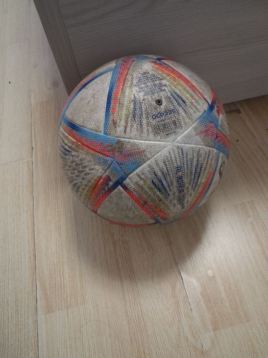 Minge world cup 2022