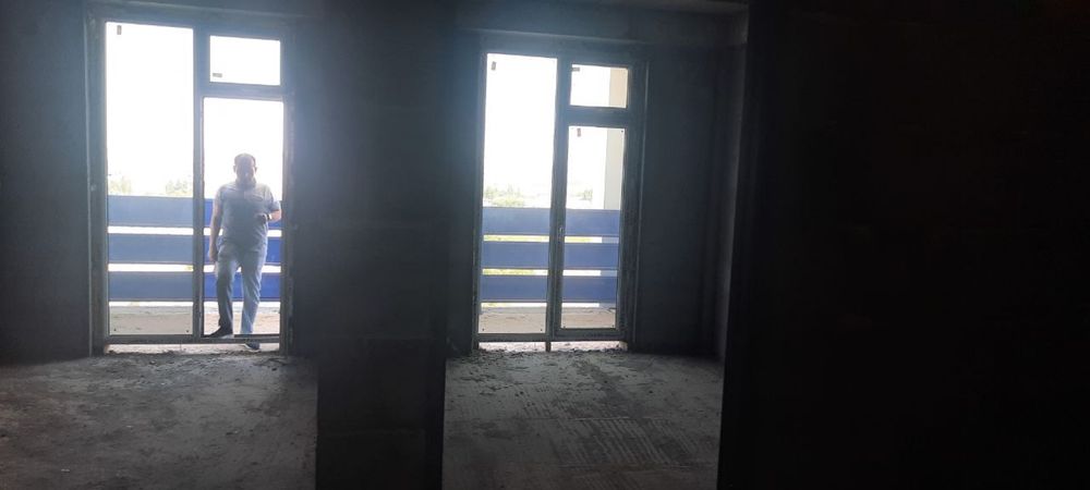 Новостройка XonSaroy “Ocean”