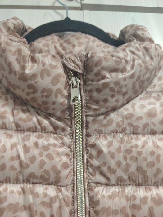 Geaca dama Montego XXL