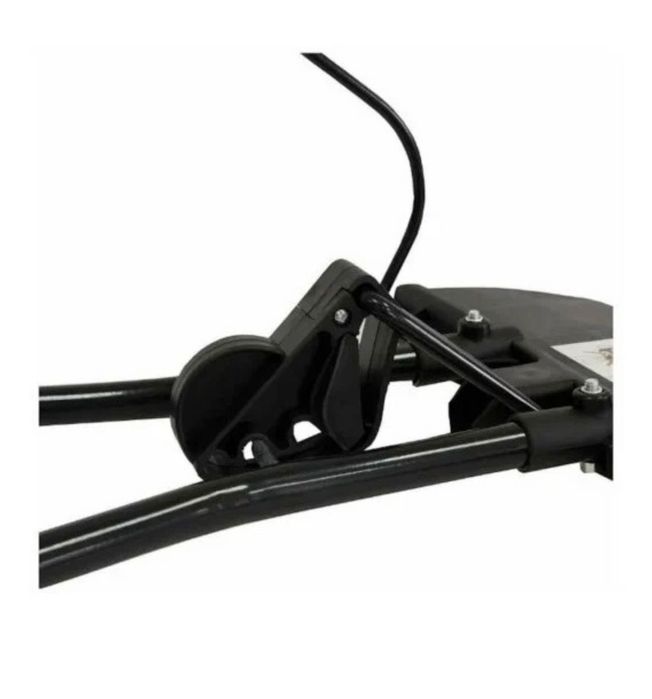 Шезлонг для новорожденного