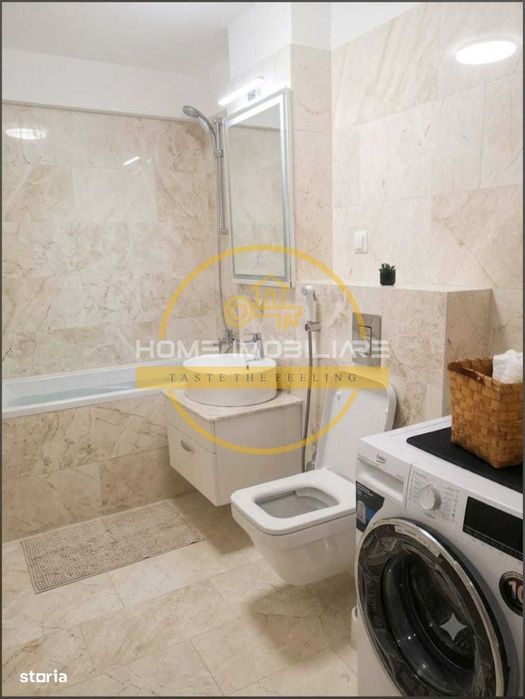 Apartament,