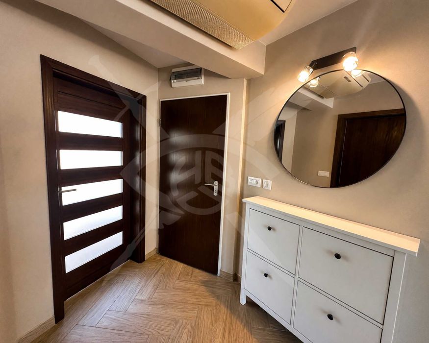 Продава се Мезонет в Бургас, Център - 131 кв.м за 2100 €/кв.м - Снимка #6